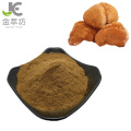 factory supply hericium erinaceus mushroom extract powder 10:1 Lion's mane mushroom powder